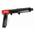 Nadelentroster NE-30 von STIER