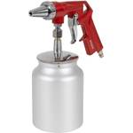 Stier SSP-1000