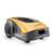 Stiga A750