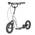 Air Scooter von Stiga