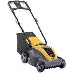 Stiga Combi 336e