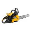 CS 540-14 von Stiga