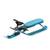 Stiga Kinder Snowracer Curve