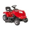 MTF 98 M SD von Stiga