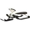 Snowracer Curve GT von Stiga