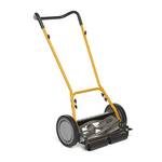 Stiga SCM 240 R