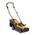 SLM 136e Kit von Stiga