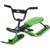 Stiga Snow Racer SX Pro Color