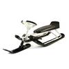 Snowracer King Size GT von Stiga