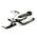 Snowracer King Size GT von Stiga