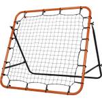 Stiga Sports Standard