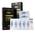 ‎STP35KIT-9 von Stigma