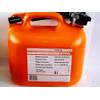 00008810200 von STIHL