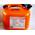 00008810200 von STIHL