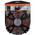 00009304304 CF3 Pro  von STIHL