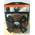 00009304305 CF3 Pro von STIHL