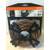 STIHL 00009304305 CF3 Pro