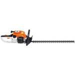 Heckenschere 60 cm