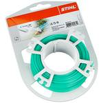 Stihl 9302335