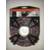 Stihl 9304303 