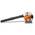 BG 56 von STIHL