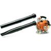 BG 86 von STIHL