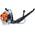 BR 200 von STIHL