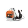 BR 800 C-E von STIHL