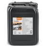 ForestPlus von STIHL