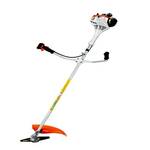 Stihl-Motorsense