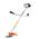 FS 55 von STIHL