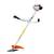 Stihl FS 55