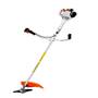 Stihl-Motorsense