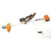FS 89 von STIHL