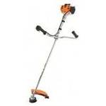 Stihl-Motorsense