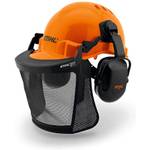 Stihl Function Basic