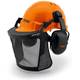 Stihl Function Basic Produktvergleich