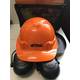 Stihl Function Basic Helmset 0000 888 0803 Produktvergleich