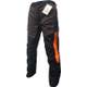 Stihl Function Universal Produktvergleich