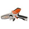 GTA 26 von STIHL