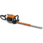 stihl-heckenschere