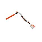 stihl-heckenschere