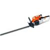 HS 45 von STIHL