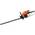HS 45  von STIHL