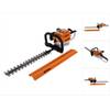 HS 45 Benzin-Heckenschere von STIHL