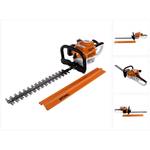 stihl-heckenschere