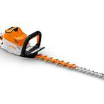 stihl-heckenschere