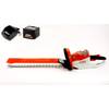 HSA 50 von STIHL