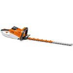 stihl-heckenschere