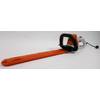Hse 52 von STIHL